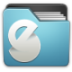solid资源管理器 (Solid Explorer) v1.4.6