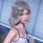 virtues 1.0.8