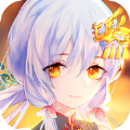 女帝倾城 v1.2