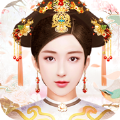 三生清梦 游戏 v1.0
