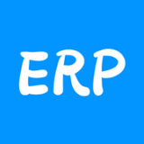 智慧ERP 4.10.85