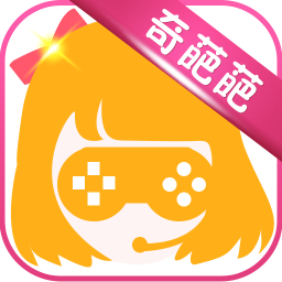 奇葩葩游戏盒子 4.6.0.0