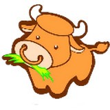 阿牛云视最新版 v1.29