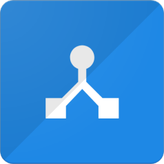 应用启动广告跳过工具V1.9.3 安卓最新版 V1.9.6
