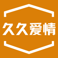 久久爱情 1.0.14