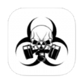cdda大灾变 1.1.4
