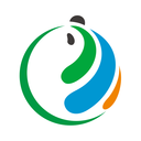 天府通办v4.0.5安卓版 4.0.7