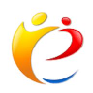 畅e生活app 3.6.5 v1.75