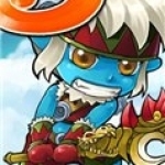 国王的勇士3 v1.2