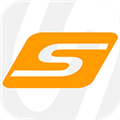 寻星师 1.1.5