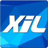 XiL PRO 2.2.15