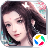 天途修仙 v1.5