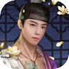 云上的月光 v1.2