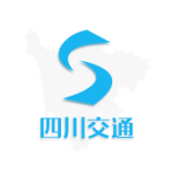 四川交通 v1.77