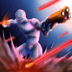 321 Shootout 1.1.4