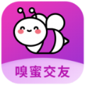 嗅蜜 v0.0.28