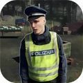 边境检察官模拟器畅玩版 0.0.1