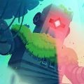中世纪的合并 0.23.7