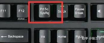 win11电脑如何截图