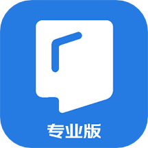 京东读书安卓版v4.12 4.12.1