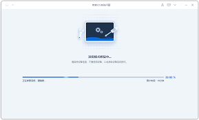 iPad出厂设置恢复进度条停滞不动如何解决