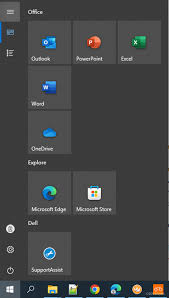 win10系统如何查看是否激活