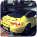 真实出租车模拟2020 v1.0.7