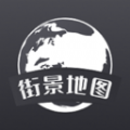 图新地图 1.07