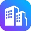 云南建管网安卓版 2.0.37