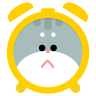 怪物闹钟app 1.6