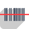 条码二维码助手 v1.2.1