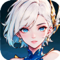 决胜之心魔兽战场 1.44