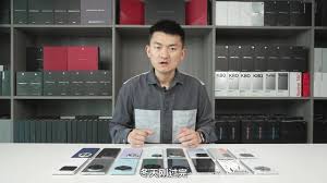 骁龙8gen4性能过猛为何会烫手