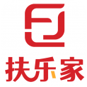 扶乐家 v1.0.8