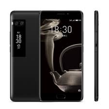 魅族pro7plus和pro7哪个续航强