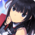 机战少女Aliceapp 5.7