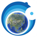 奥维地图手机版 9.9.5