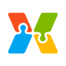 XKit 2.3.3