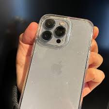 哪里能买到iPhone17Pro透明保护壳
