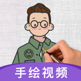 火绘免费版 1.0.5