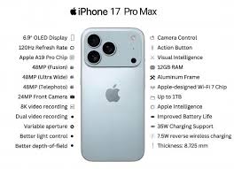 iphone17用的是什么芯片
