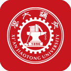 移动交通大学 6.2.0