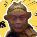 电报猴子盒 1.1