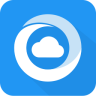 刷机大师app 3.6.9