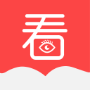 一起看书 1.0.4