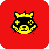 自由电竞 1.0.9