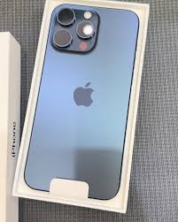 iPhone17promax是否支持快充