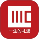 小汇当家 1.3.1
