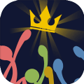 火柴人剩者为王 v1.92