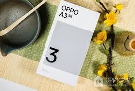 oppoa3内存卡如何安装